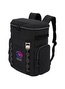 CB185D - Black