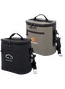 Urban Peak® Waterproof Cryo 12 Can Cooler