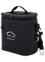 CB186 - Black