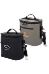 Urban Peak® Waterproof Cryo 12 Can Cooler