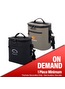 Urban Peak® Waterproof Cryo 12 Can Cooler