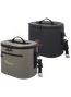 Urban Peak® Waterproof Cryo 24 Can Cooler