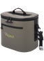 CB187 - Olive