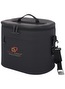 CB187D - Black