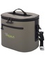 CB187D - Olive