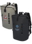 Urban Peak® Waterproof Cryo 26 Can Backpack/Cooler