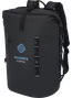 CB188 - Black