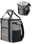 Sac à dos glacière Alpine 30 canettes