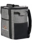 CB190 - Gray