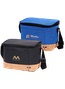 EarthTrendz™ rPET 6 Can Cooler