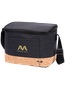 CB191 - Black