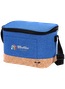 CB191 - Blue