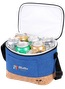 CB191