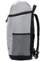 CB192D