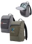 Denali 24 Can Backpack Cooler