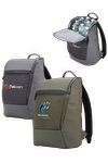 Denali 24 Can Backpack Cooler