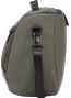 CB194