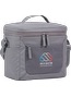 Alpine 12 Can Cooler