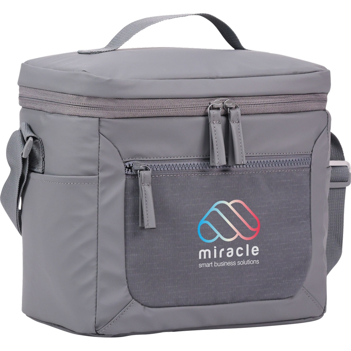Alpine 12 Can Cooler