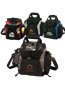 Sac glacière Infinity Sport pour 12 cannettes
