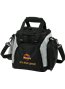 CB41 - Gray