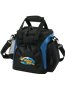 CB41 - Blue