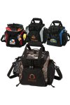 Sac glacière Infinity Sport pour 12 cannettes