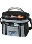12 Can Duet Cooler Bag
