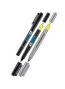 uni-ball® Combi Highlighter Pen