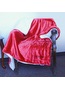 Palmetto Challenger Blanket