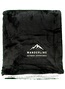 CHPM5060SLCEL - Black