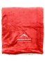 CHPM5060SLCEL - Red