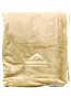 CHPM5060SLCEL - Khaki