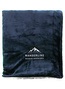 CHPM5060SLCEL - Navy Blue