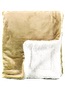 CHPM5060SLCEL