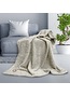 CL5060SLCEL - Beige