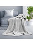 CL5060SLCEL - Gray