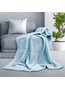 CL5060SLCEL - Blue