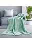 CL5060SLCEL - Seafoam