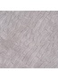 CL5060SLCEL