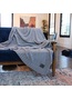 Cloud Nine Soft Throw
