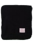 CNST6070SLCEL - Black