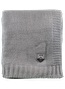 CNST6070SLCEL - Gray