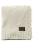CNST6070SLCEL - Cream