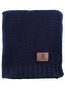 CNST6070SLCEL - Navy Blue