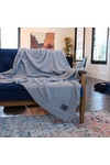 Cloud Nine Soft Throw