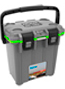 Pelican™ 20QT Cooler COLOR