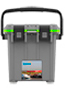 CP20C - Gray