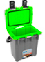 CP20C