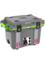 Pelican™ 50QT Cooler COLOR